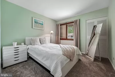 65 Bennington Drive, Hightstown, NJ 08520 - Photo 26