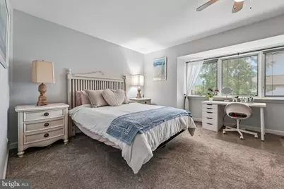 65 Bennington Drive, Hightstown, NJ 08520 - Photo 20