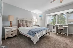 65 Bennington Dr, East Windsor Township, NJ 08520 - Photo 20