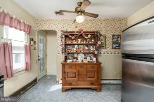 260 Mercer St, Hamilton Township, NJ 08690 - Photo 6