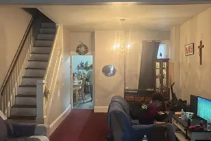 1157 Chambers St, Trenton, NJ 08610 - Photo 2