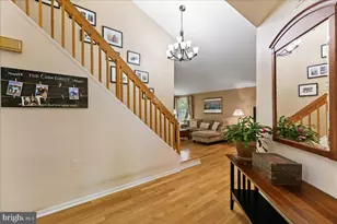 3 Strathmore Pl, Princeton Junction, NJ 08550 - Photo 4