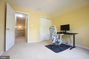225 Brinley Dr, Pennington, NJ 08534 - Photo 38