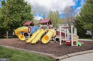 225 Brinley Dr, Pennington, NJ 08534 - Photo 42