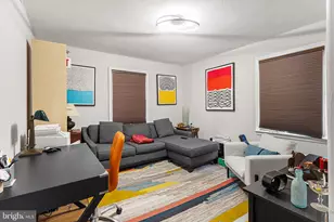 205 Renfrew Ave, Trenton, NJ 08618 - Photo 20