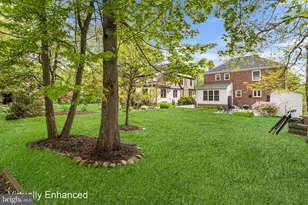 205 Renfrew Ave, Trenton, NJ 08618 - Photo 24