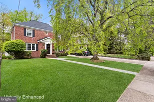 205 Renfrew Ave, Trenton, NJ 08618 - Photo 2