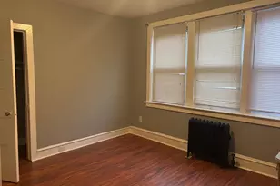 649 W State St, Trenton, NJ 08618 - Photo 10