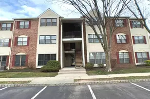 34 Feiler, Lawrence Township, NJ 08648 - Photo 2