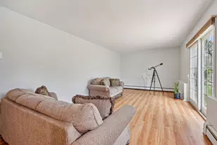 399 Green Ln, Ewing Township, NJ 08638 - Photo 18