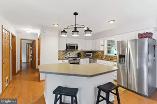 220 Wilson, Hightstown, NJ 08520 - Photo 14
