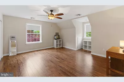 220 Wilson, Hightstown, NJ 08520 - Photo 28