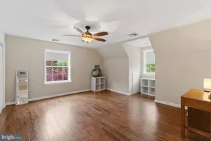 220 Wilson, Hightstown, NJ 08520 - Photo 28