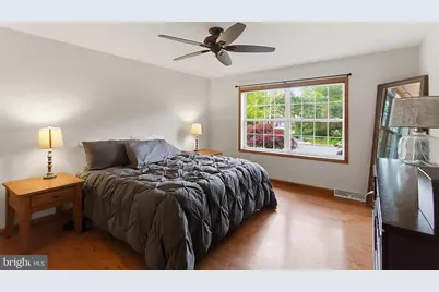 220 Wilson, Hightstown, NJ 08520 - Photo 18
