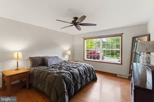 220 Wilson, Hightstown, NJ 08520 - Photo 18