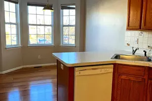30 Amesbury Ct, Robbinsville, NJ 08691 - Photo 6
