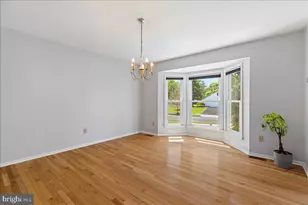 4 Roseland Ct, Princeton Junction, NJ 08550 - Photo 10