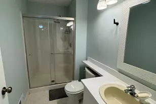 48 Chamberlin Ct, Lawrence Township, NJ 08648 - Photo 12