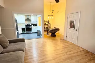 48 Chamberlin Ct, Lawrence Township, NJ 08648 - Photo 14