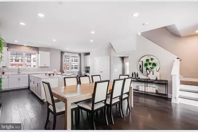 501 John Vanzandt Drive, Titusville, NJ 08560 - Photo 12