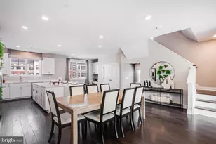 501 John Vanzandt Dr, Titusville, NJ 08560 - Photo 12