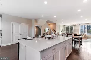 501 John Vanzandt Dr, Titusville, NJ 08560 - Photo 6