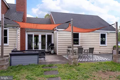1181 Bear Tavern Road, Titusville, NJ 08560 - Photo 28