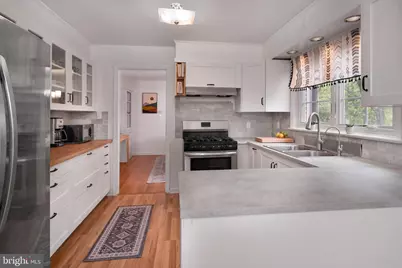 1181 Bear Tavern Road, Titusville, NJ 08560 - Photo 10