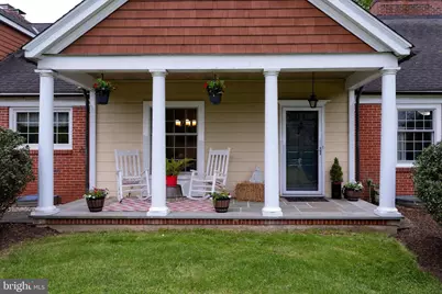1181 Bear Tavern Road, Titusville, NJ 08560 - Photo 4
