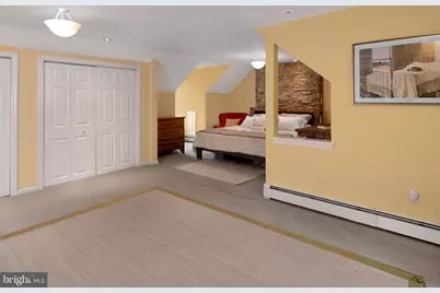 1181 Bear Tavern Road, Titusville, NJ 08560 - Photo 14
