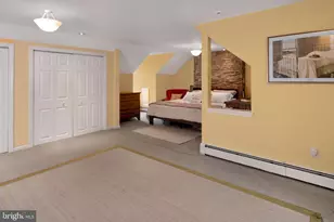 1181 Bear Tavern Rd, Titusville, NJ 08560 - Photo 14