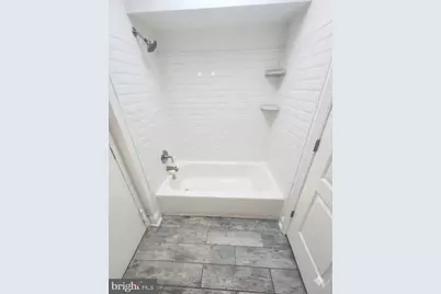 B 9 Avon, East Windsor Township, NJ 08520 - Photo 6