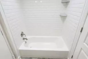 B 9 Avon, East Windsor Township, NJ 08520 - Photo 6