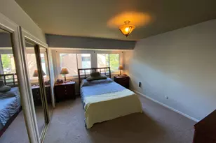 269 Bolton Rd, East Windsor Township, NJ 08520 - Photo 24