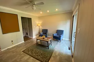 269 Bolton Rd, East Windsor Township, NJ 08520 - Photo 16