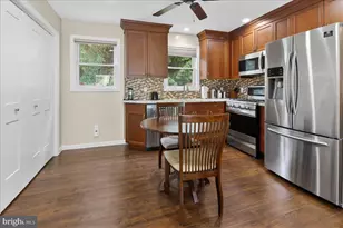 106 Johnstone Dr, Pennington, NJ 08534 - Photo 22