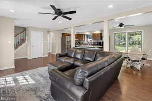 106 Johnstone Dr, Pennington, NJ 08534 - Photo 6