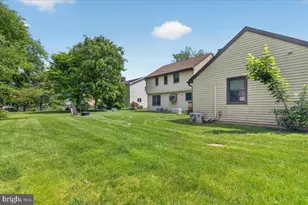 106 Johnstone Dr, Pennington, NJ 08534 - Photo 40