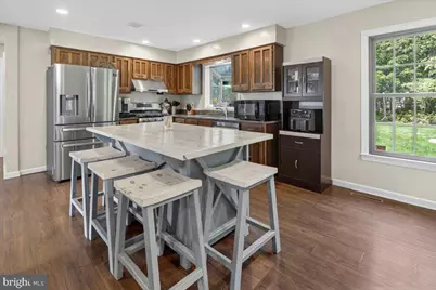 106 Johnstone Drive, Pennington, NJ 08534 - Photo 8