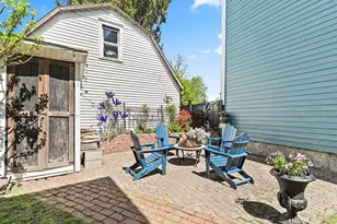 3712 Nottingham Way, Hamilton Township, NJ 08690 - Photo 28