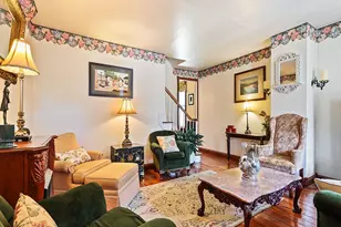 3712 Nottingham Way, Hamilton Township, NJ 08690 - Photo 4