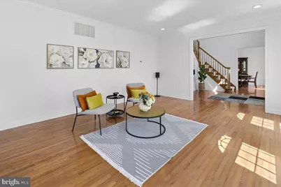 10 Jewel Road, Princeton Junction, NJ 08550 - Photo 6