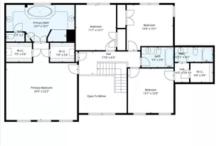 10 Jewel Rd, Princeton Junction, NJ 08550 - Photo 44