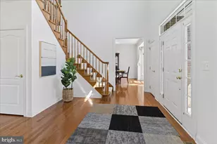10 Jewel Rd, Princeton Junction, NJ 08550 - Photo 6
