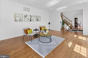 10 Jewel Rd, Princeton Junction, NJ 08550 - Photo 8