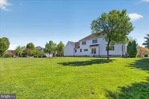 10 Jewel Rd, Princeton Junction, NJ 08550 - Photo 34