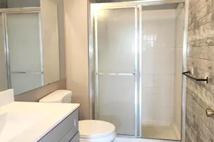 21 Kite Ct, Lawrenceville, NJ 08648 - Photo 28