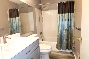 21 Kite Ct, Lawrenceville, NJ 08648 - Photo 18