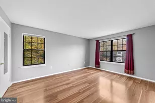 21 Kite Ct, Lawrenceville, NJ 08648 - Photo 26