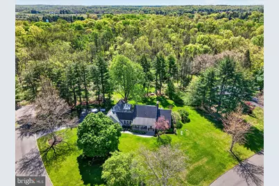 211 Penn View Drive, Pennington, NJ 08534 - Photo 54